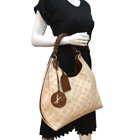 lv carmel hobo